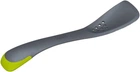 Кухонная ложка 5 в 1 Joseph Joseph Unitool Grey UNITG0100SW (01060018)