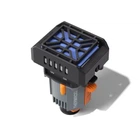 Пристрій проти комарів Thermacell MR-BR Backpacker