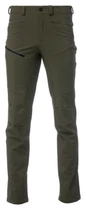 Штани Turbat Polaris Mns (XL Khaki)