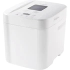 Хлебопечь Russell Hobbs 27260-56, White