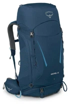 Рюкзак Osprey Kestrel 48 (L/XL Atlas blue)