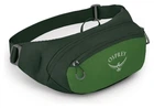 Поясна сумка Osprey Daylite Waist (Uni Green belt/green canopy)