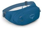 Поясна сумка Osprey Daylite Waist (Uni Night shift blue)