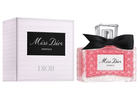 Духи Dior Miss Dior Essence Parfum для жінок