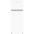 Холодильник Edler ED-118WH
