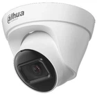 2Mп IP відеокамера вуличний/внутр DH-IPC-HDW1230T1 (2.8 мм) (UG-40126)