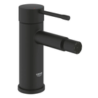 Смеситель для биде однорычажный GROHE Essence New S-Size 24395KF1