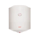 Водонагреватель Novatec Standart NT-S 50