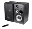 Акустична система Edifier R2850DB 150Вт