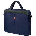Сумка для ноутбука 10" CONTINENT CC-010 Navy