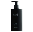 Шампунь восстанавливающий для волос Mais Laboratory Revive Hair Treatment Shampoo 300 мл