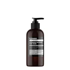 Маска для восстановления волос Mr.Scrubber Elixir Keratin 250 мл