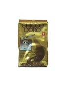 Кофе молотый Chicco d'Oro Cremino 250 г