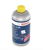 Тормозная жидкость Bosch DOT 4 HP 0.5 л (1 987 479 112)