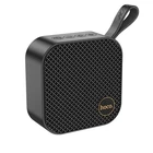 Акустична система HOCO HC22 Auspicious sports BT speaker Black