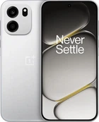 Мобильный телефон OnePlus Turbo 6V 8/256GB White CN