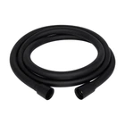 Шланг для душа Qtap Hadice PVC160B 1,6 м