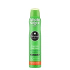 Дезодорант для тела Tulipan Negro original (200 мл)