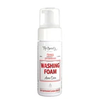 Пенка для умывания Top Beauty Washing Foam Anti Acne для проблемной кожи 150 мл