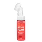 Пенка для умывания с витамином B12 Top Beauty со щеточкой, 170 мл