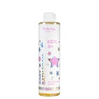 Пена для принятия ванны детская Top Beauty Baby Bath Foam возраст 3+ 250 мл