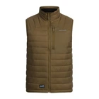 Жилет Pentagon Homer Vest, Navy Blue, L