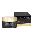Крем для лица восстанавливающий Medi-Peel Cell Tox Dermajou Cream со стволовыми клетками 50 ml