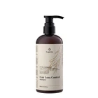 Шампунь от выпадения волос Bogenia Hair Loss Control BG415.001, 500 мл