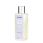 Средство для снятия макияжа Hollyskin Gentle Make-Up Remover 200 мл