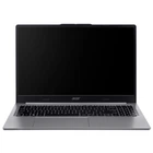 Ноутбук Acer Extensa 15 EXO15-51-58R2 (NX.EL0EU.001)