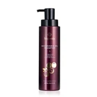 Шампунь для волос Bogenia Macadamia Oil с маслом макадамии, 450 мл (BG435(001))