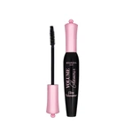 Тушь для ресниц Bourjois Volume Glamour