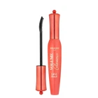 Тушь для ресниц объемная Bourjois Volume Glamour Lift & Stretch Mascara подкручивающая 12 мл