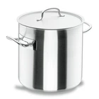 Каструля Lacor висока з кришкою 98 л, d 50 cm, h 50 cm (50150)