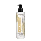 Шампунь для волос увлажняющий Top Beauty Coconut Shampoo на основе кокосового масла 250 мл