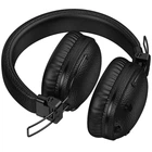 Беспроводные накладные наушники Borofone BO34 Suenos Black
