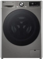 Пральна машина LG F4Y7ES5P