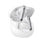 Навушники вакуумні Anker Soundcore Liberty 4 NC A3947 white