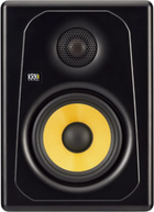 Студийный монитор KRK Systems Kreate 5 (711106167879)