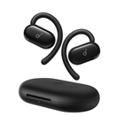 Наушники Anker SoundCore V20i Black