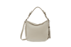 Сумка жіночі Virginia Conti 30 x 25 x 10 см бежевий (V.02457_140/30 x 25 x 10 см/ЦО0005621)