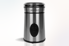 Кавомолка електрична GRUNHELM (GC3250S) 300 Вт