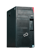 Комп'ютер HP ProDesk 400 G5 Mini (7EM44EA) / Intel Core i5-9500T