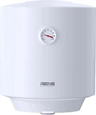Бойлер RENS COMFORT RE50-15 W