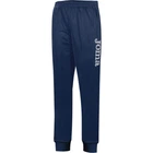 Спортивные штаны Joma SUEZ II темно-синие M 105411.331
