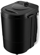 Стиральная машина Bergs WM-30 Black