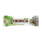 Протеиновый батончик Fit Win Crunch Bar