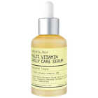 Мультивитаминный серум Logically, Skin Multi Vitamin Daily Care Serum, 50 мл