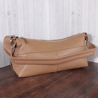 Сумка de esse L87169-113 Карамельная