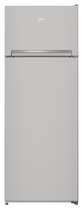Холодильник Beko RDSA240K20S (6628521)